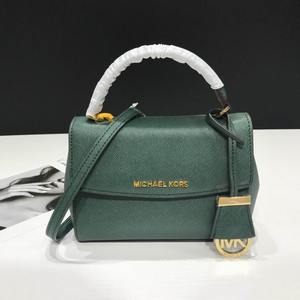 MK Handbags 308